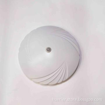 5w Remote Control Emergency Lights 240v B22